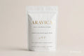ARAVICA SL02
